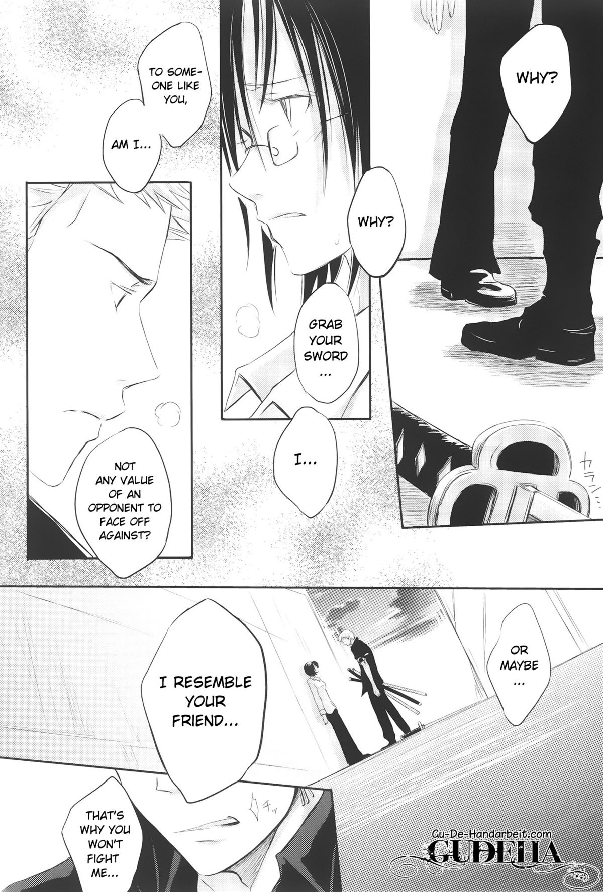 I'm Yours page 7 full