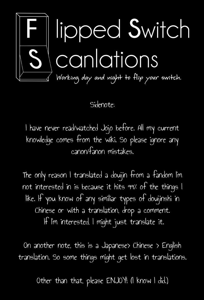 TRAIN PANIC page 2 full