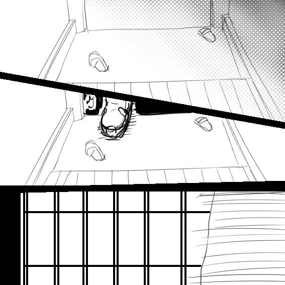 Horegusuri: Akuyou Hen - Kouhen page 2 full