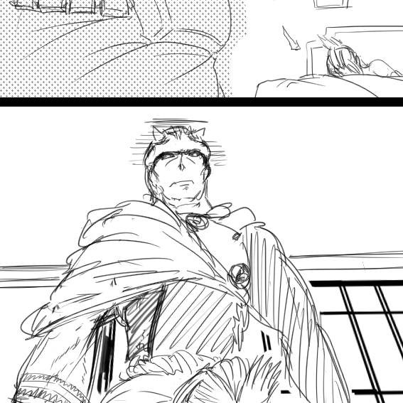 Horegusuri: Akuyou Hen - Kouhen page 4 full