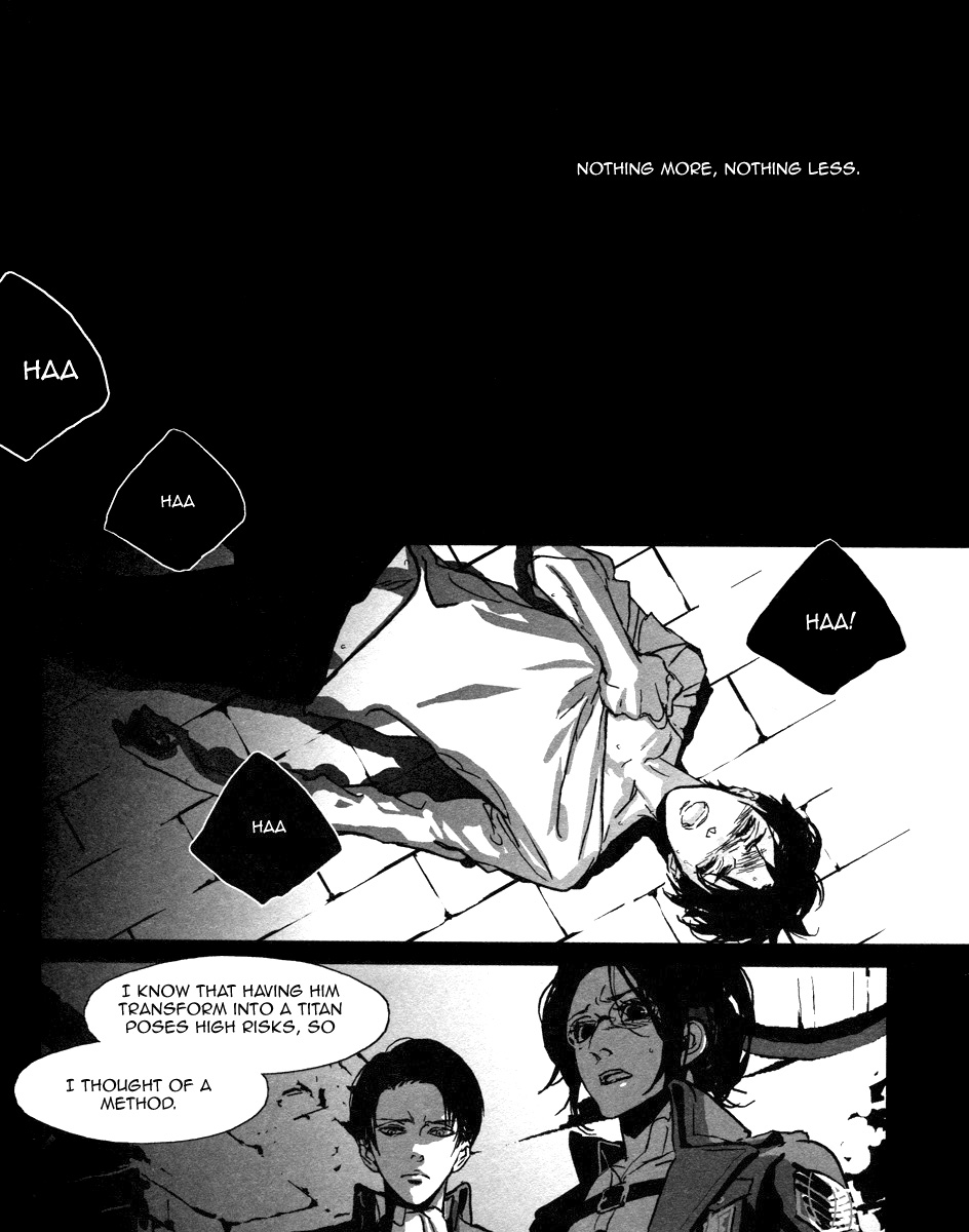 EGOIST01 page 10 full