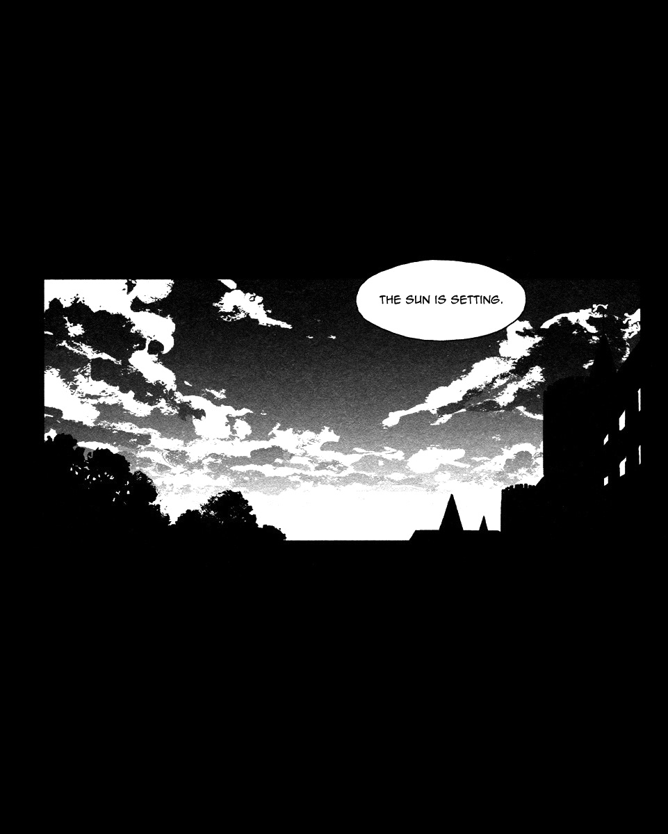 EGOIST01 page 5 full