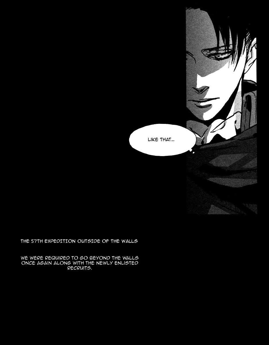 EGOIST01 page 7 full