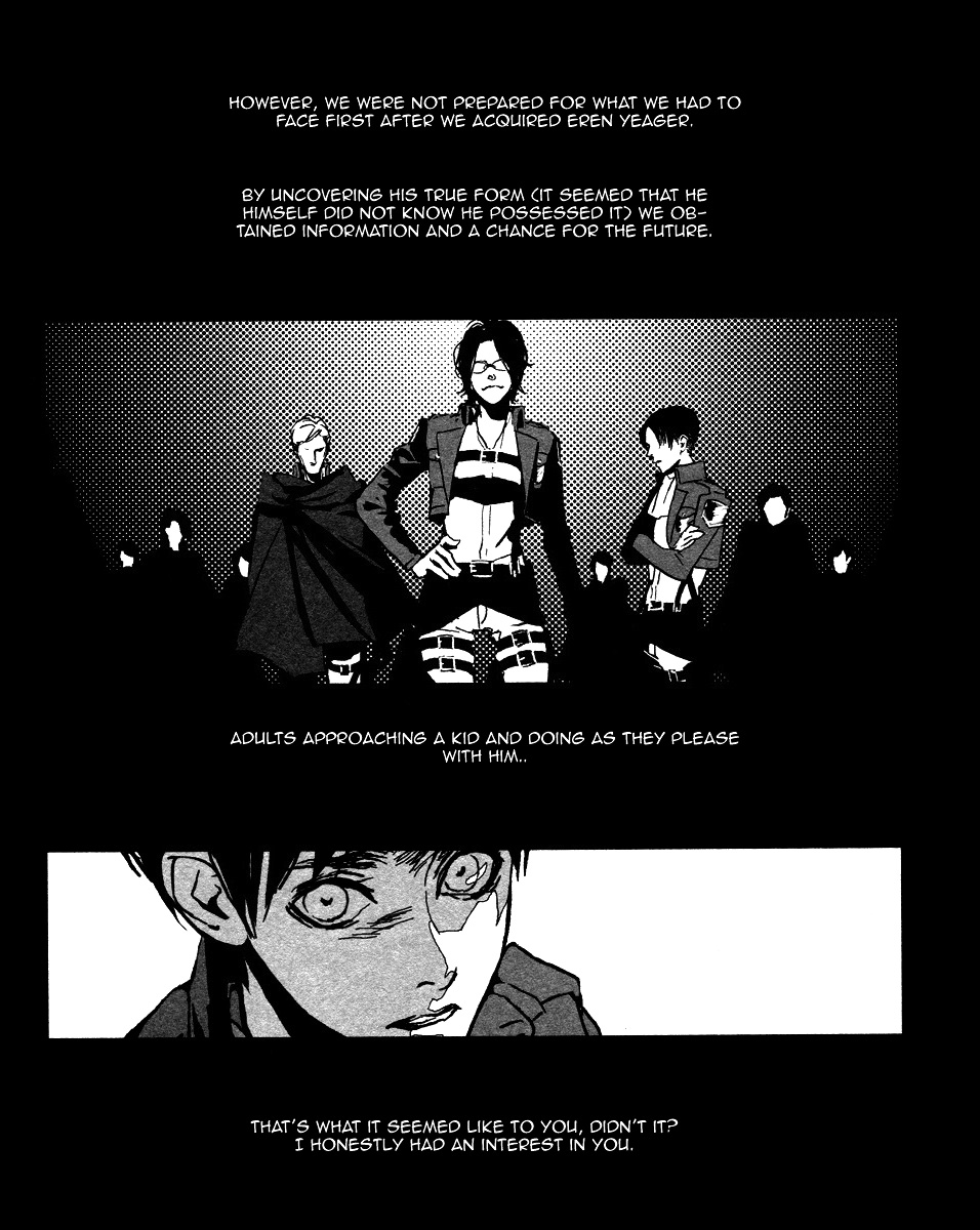 EGOIST01 page 8 full