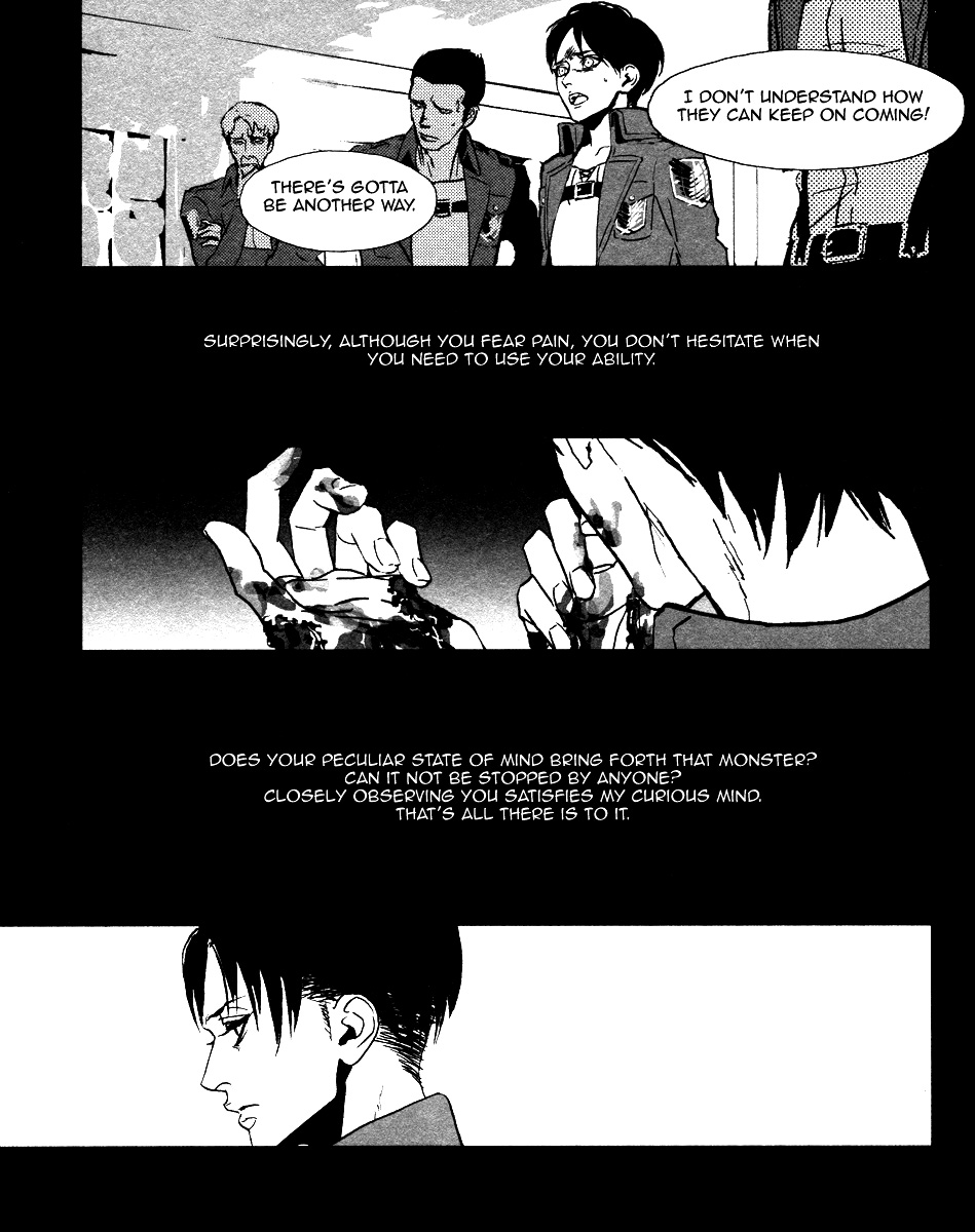 EGOIST01 page 9 full