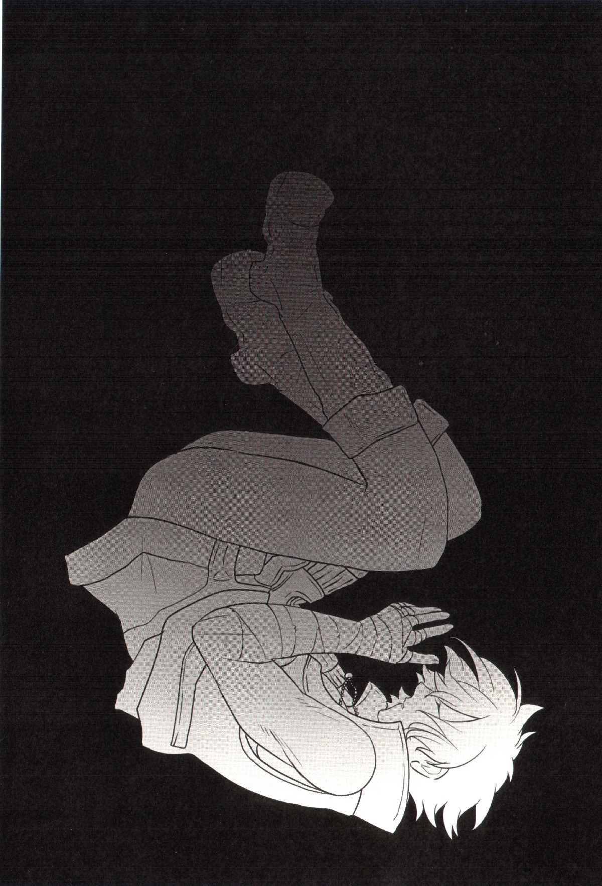 REASON/ANSWER page 10 full