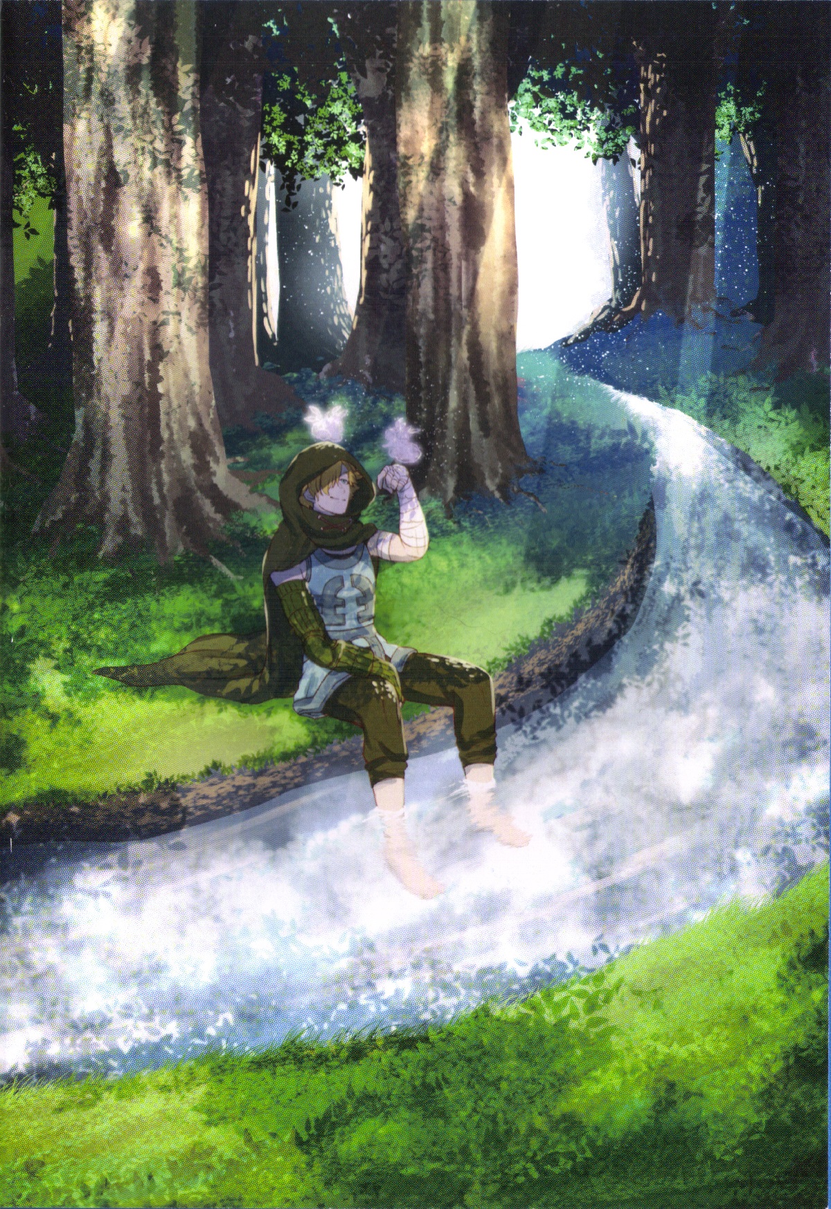 REASON/ANSWER page 2 full