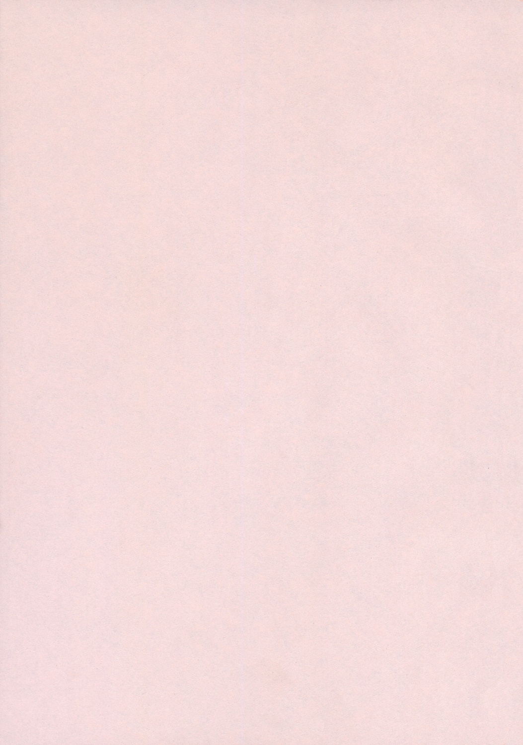 Youjutsushi page 5 full