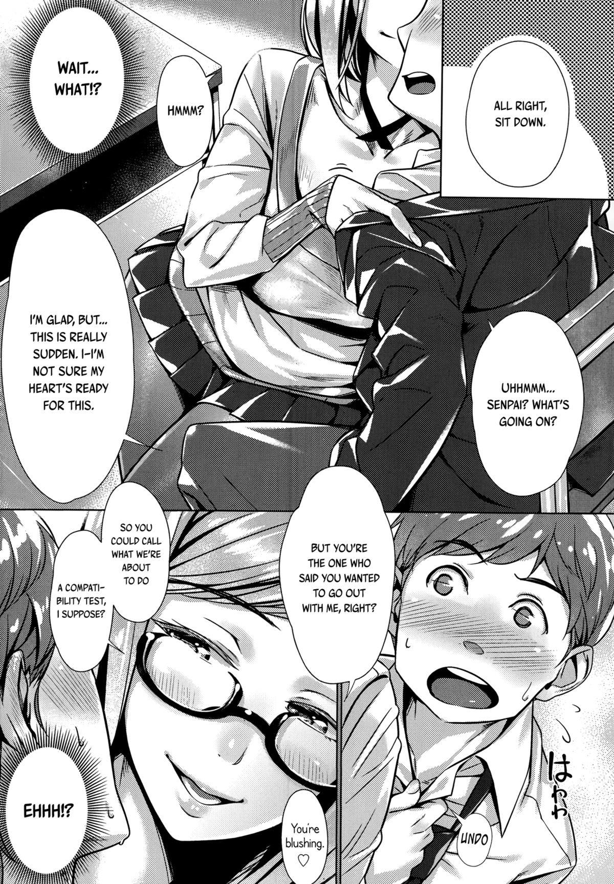Oazuke Lip page 7 full