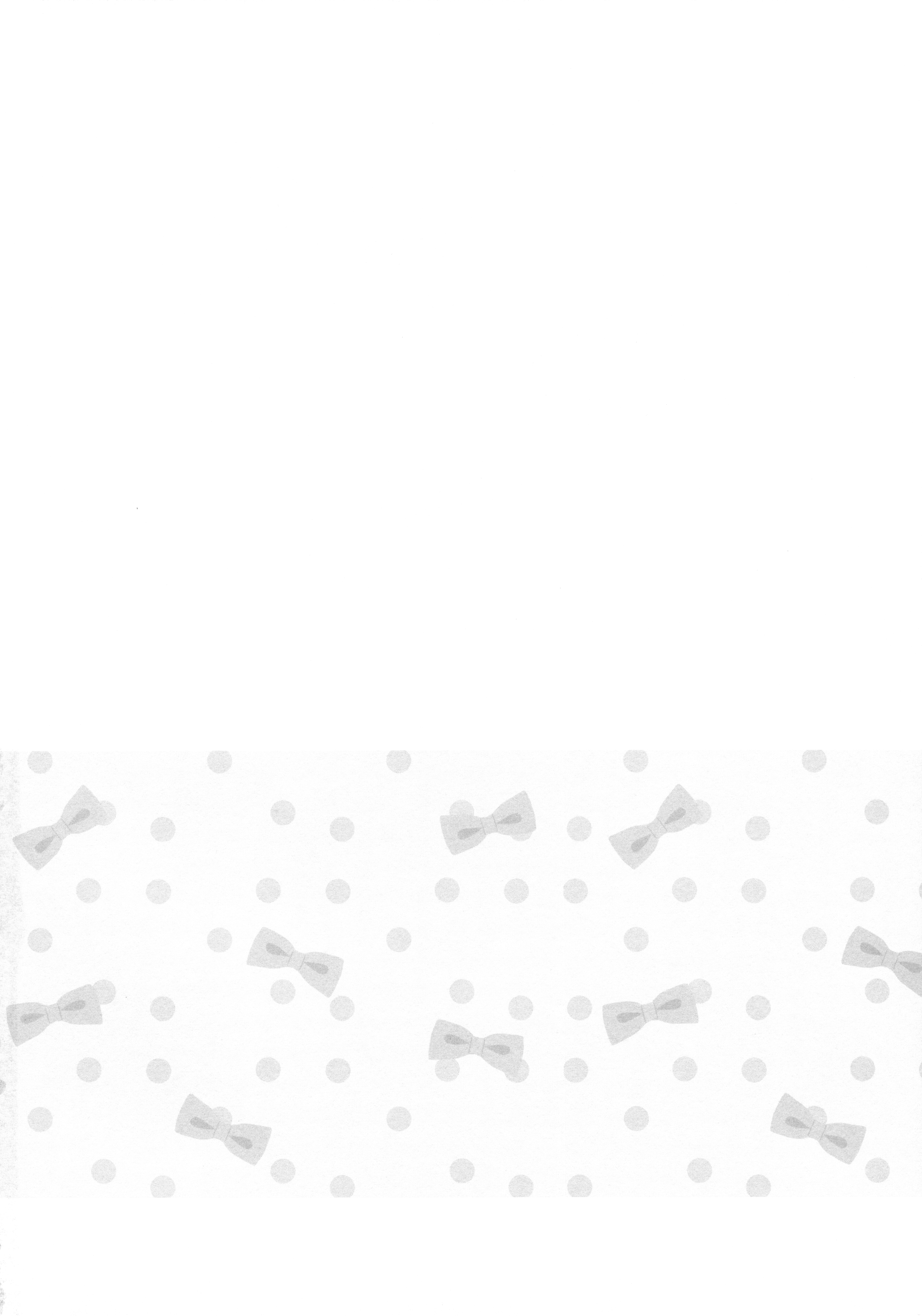 Yami Petit Channel Suzie Hen page 3 full