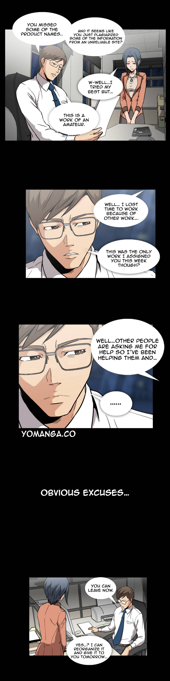 Drug Candy Ch.0-45 page 4 full