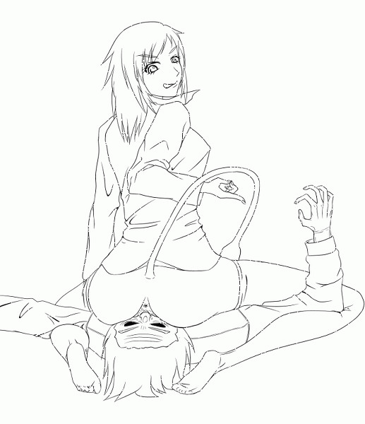 Omanko marunomi manga page 1 full