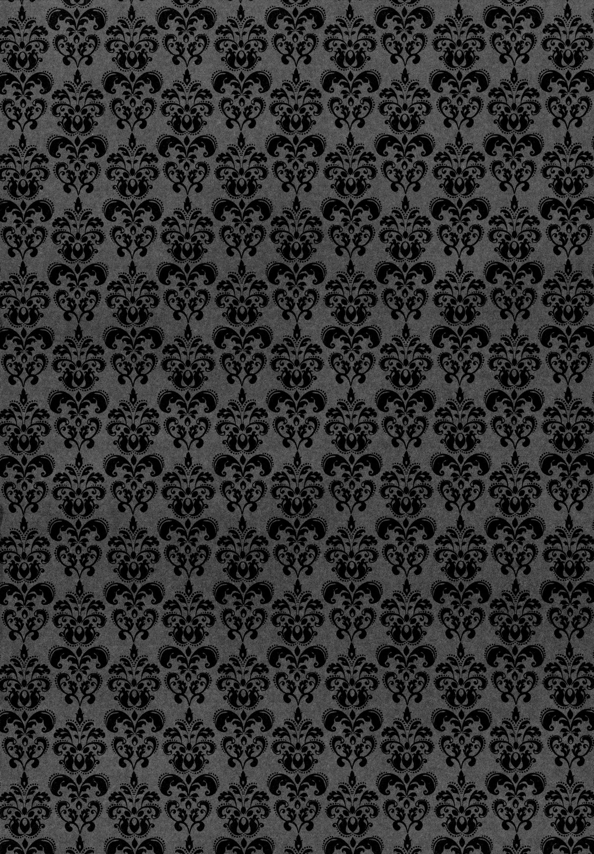 ALEXANDRIA RED page 4 full