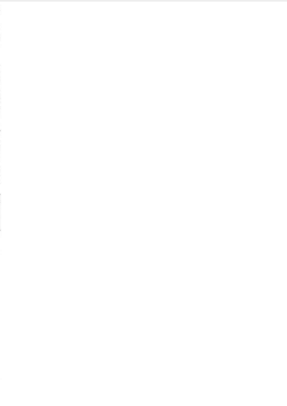 Nyotaika! Aitsu no karada de iku nante. 1 page 2 full