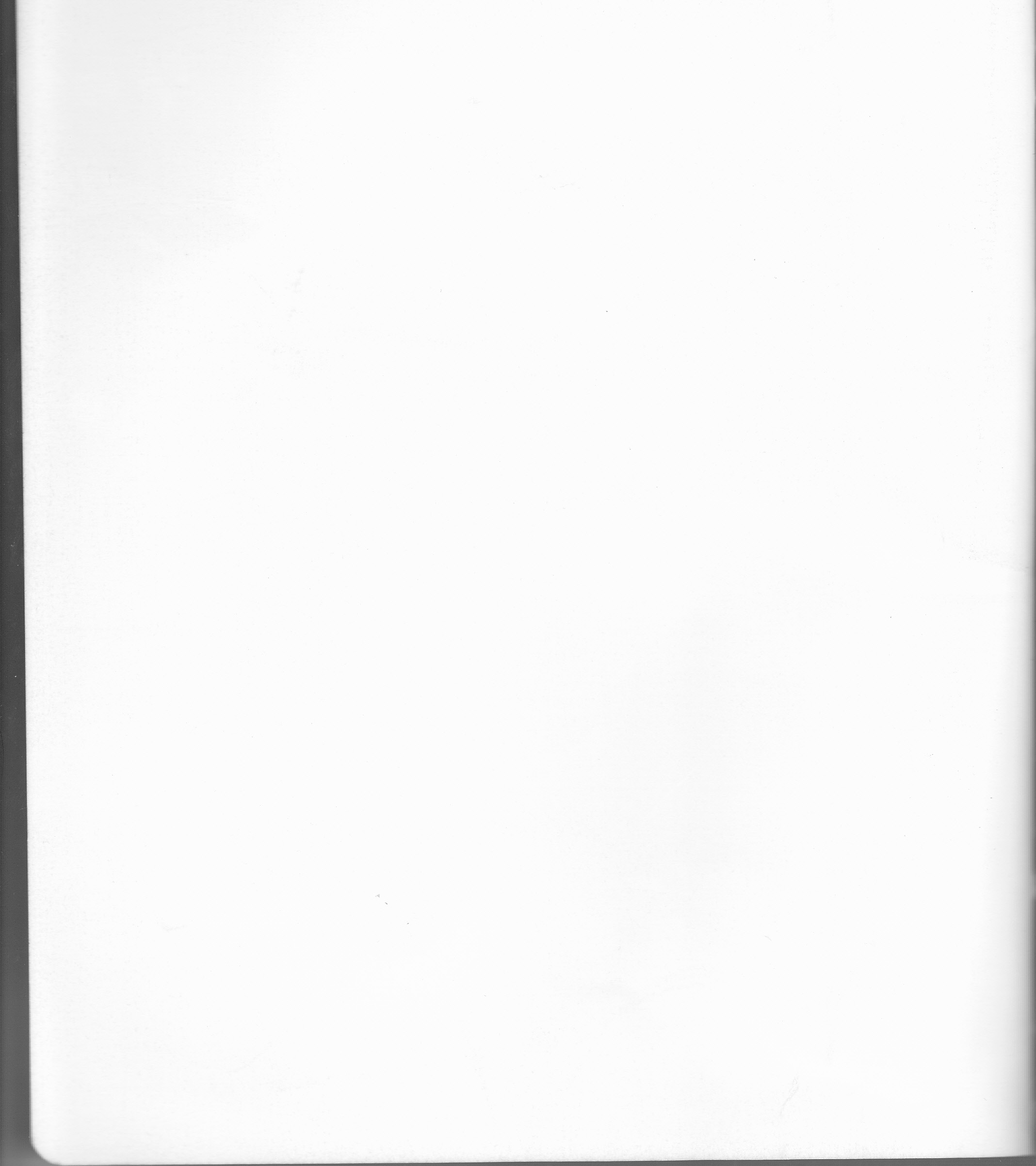 How to Blood page 2 full