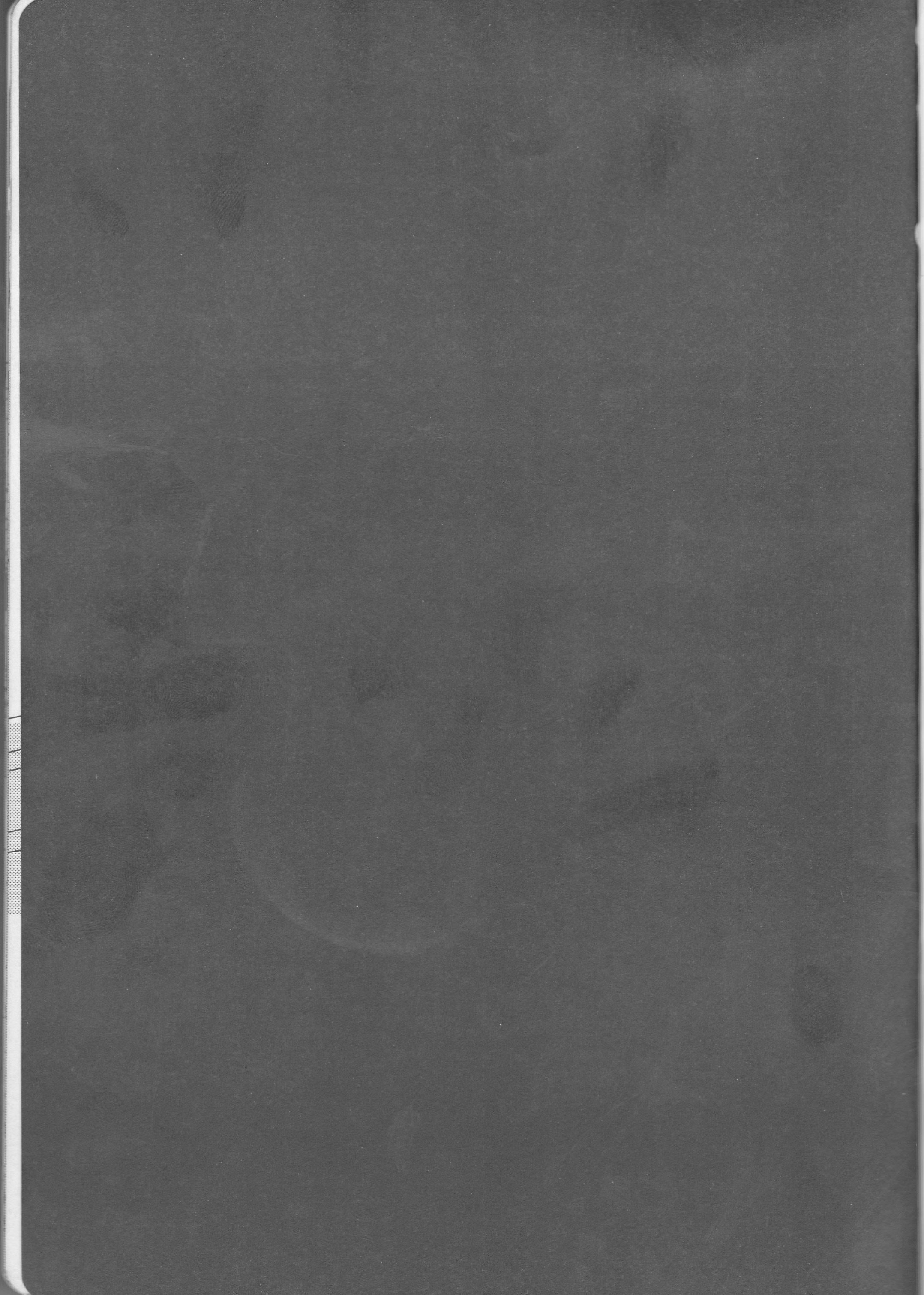 How to Blood page 3 full