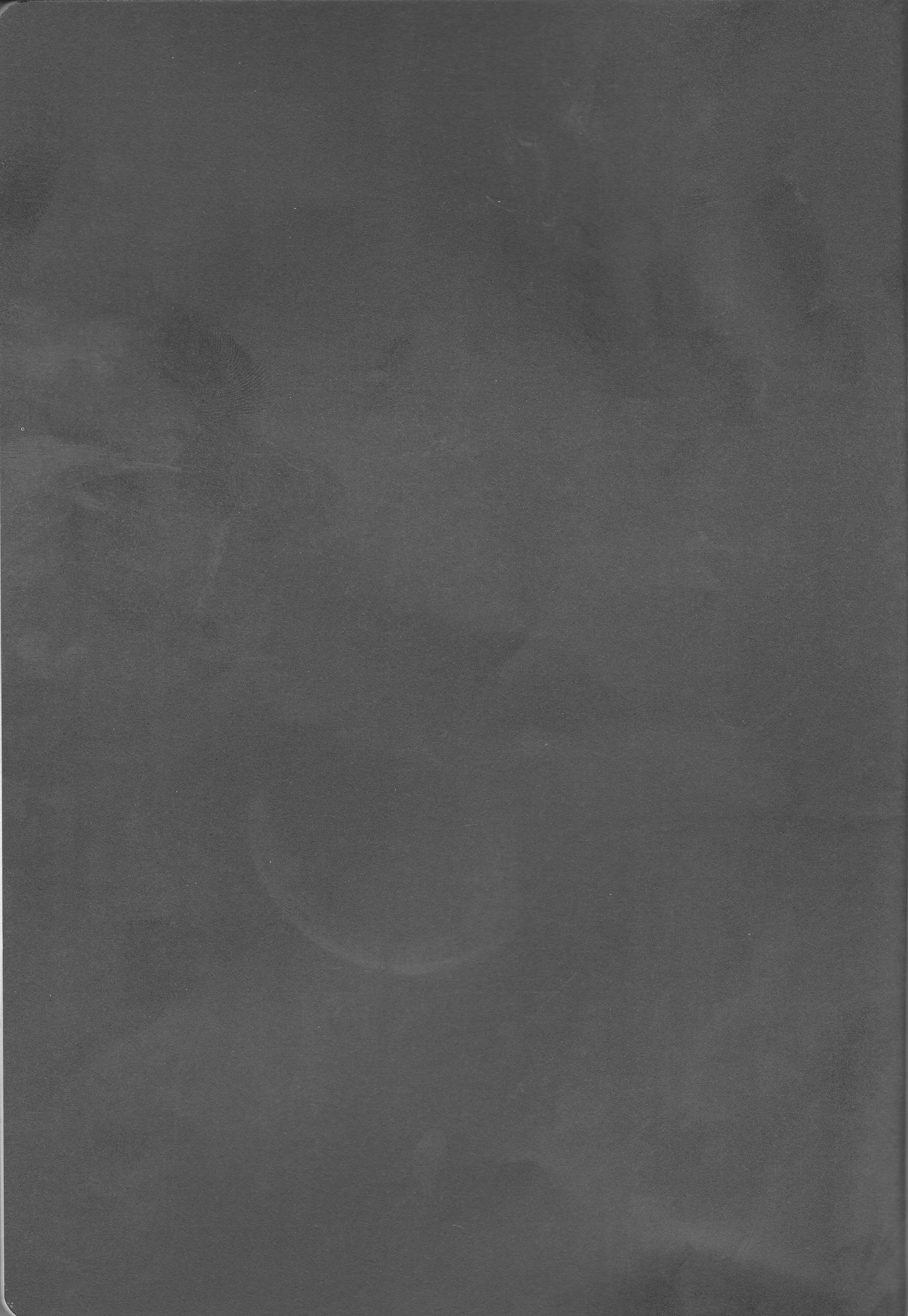 How to Blood page 4 full