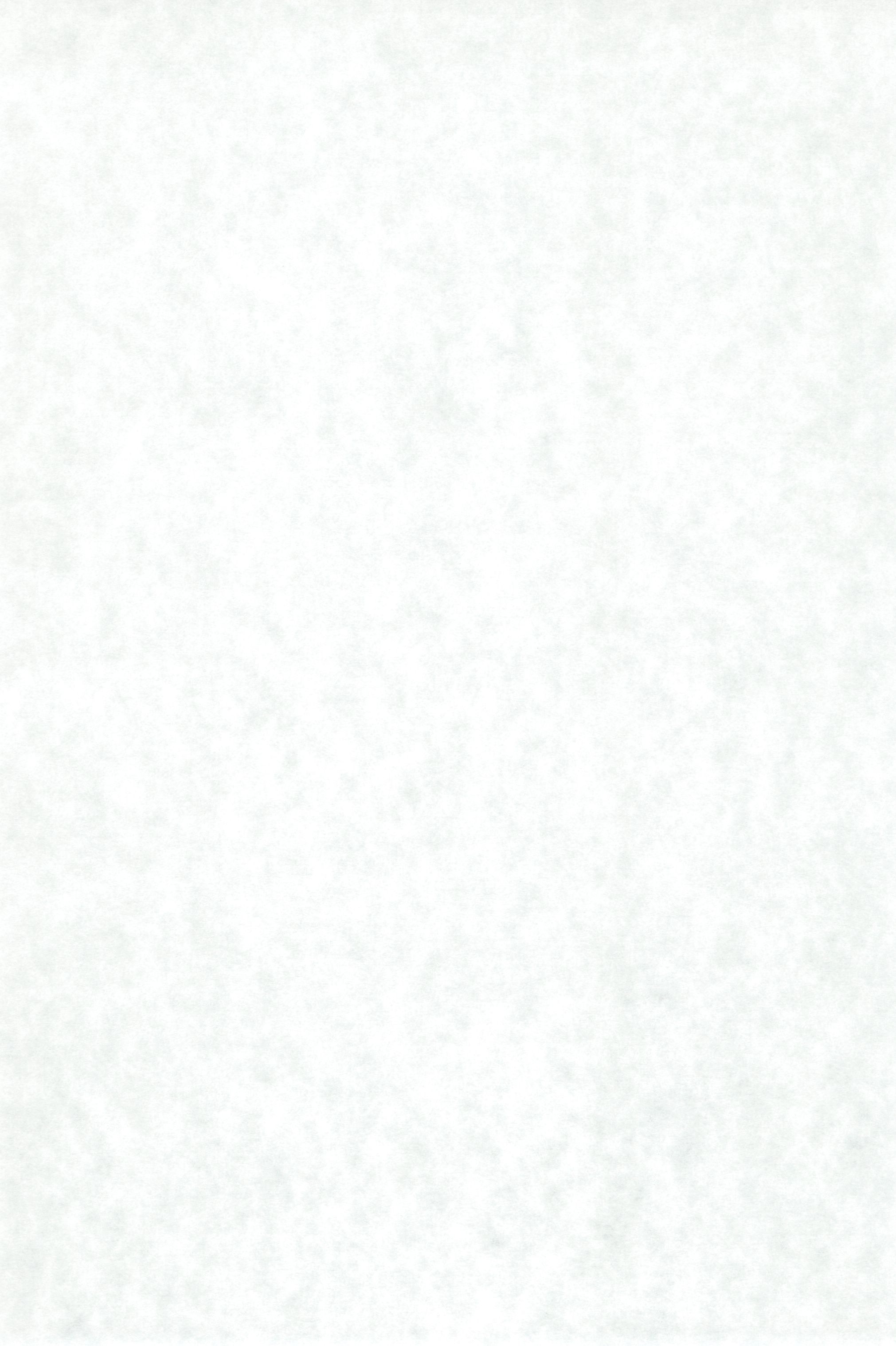 Kokoro no Mukou ni... page 4 full