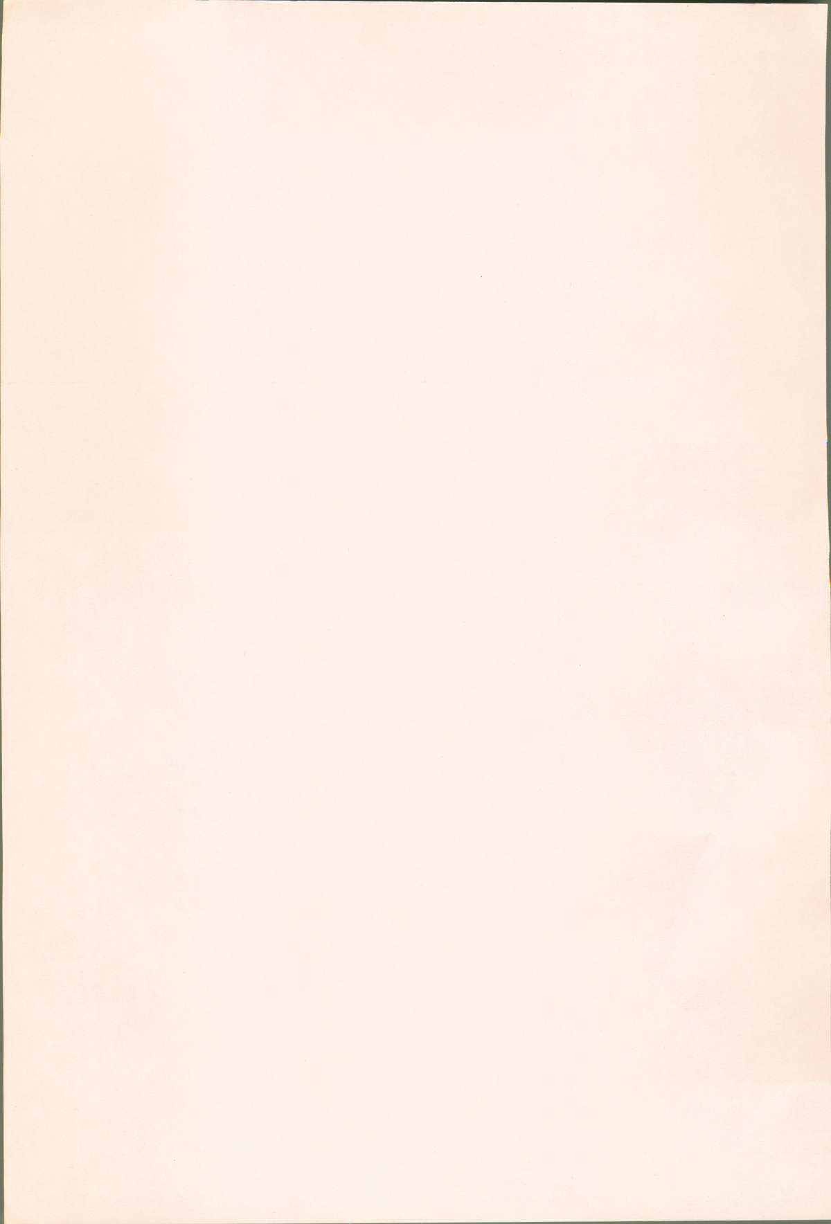 Garden II page 3 full