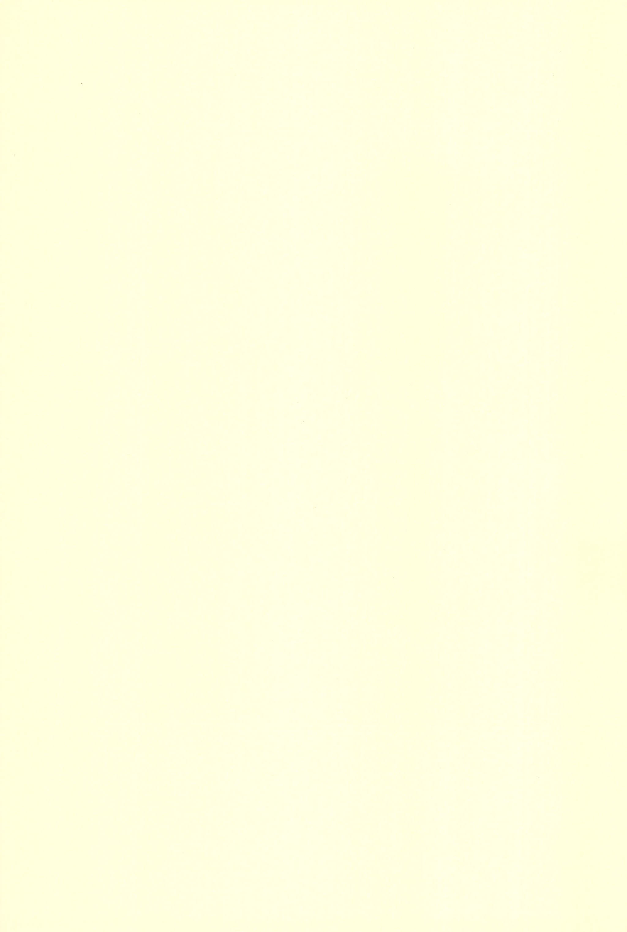 Hinnyuu Musume Vol. 10 page 3 full