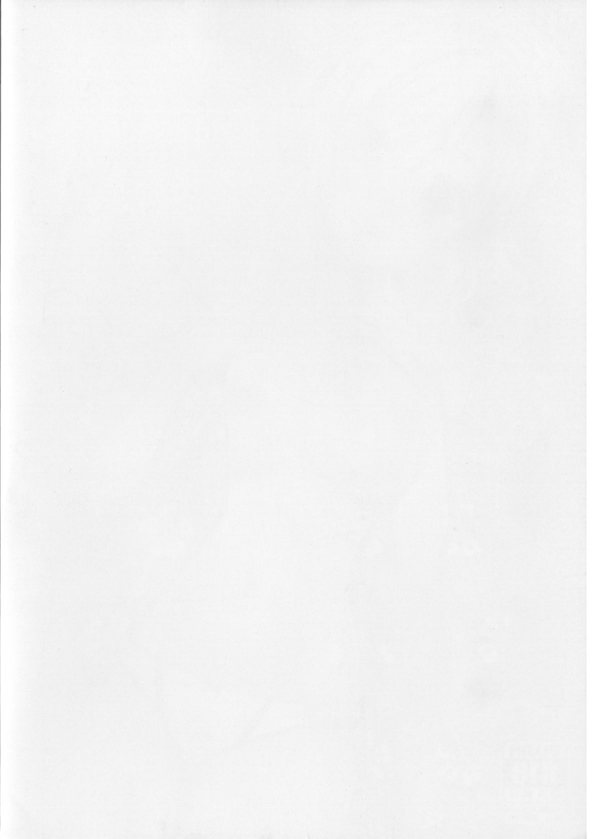 Sweet Summer Festival page 2 full