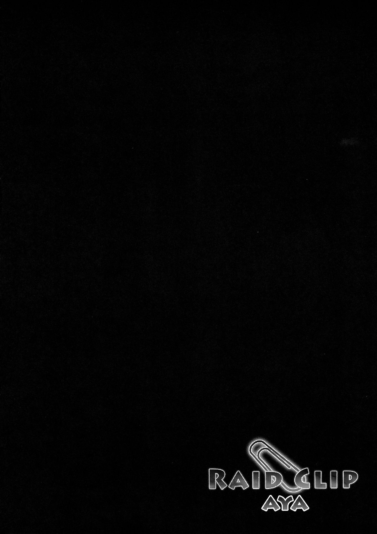 RAIDCLIP AYA page 3 full