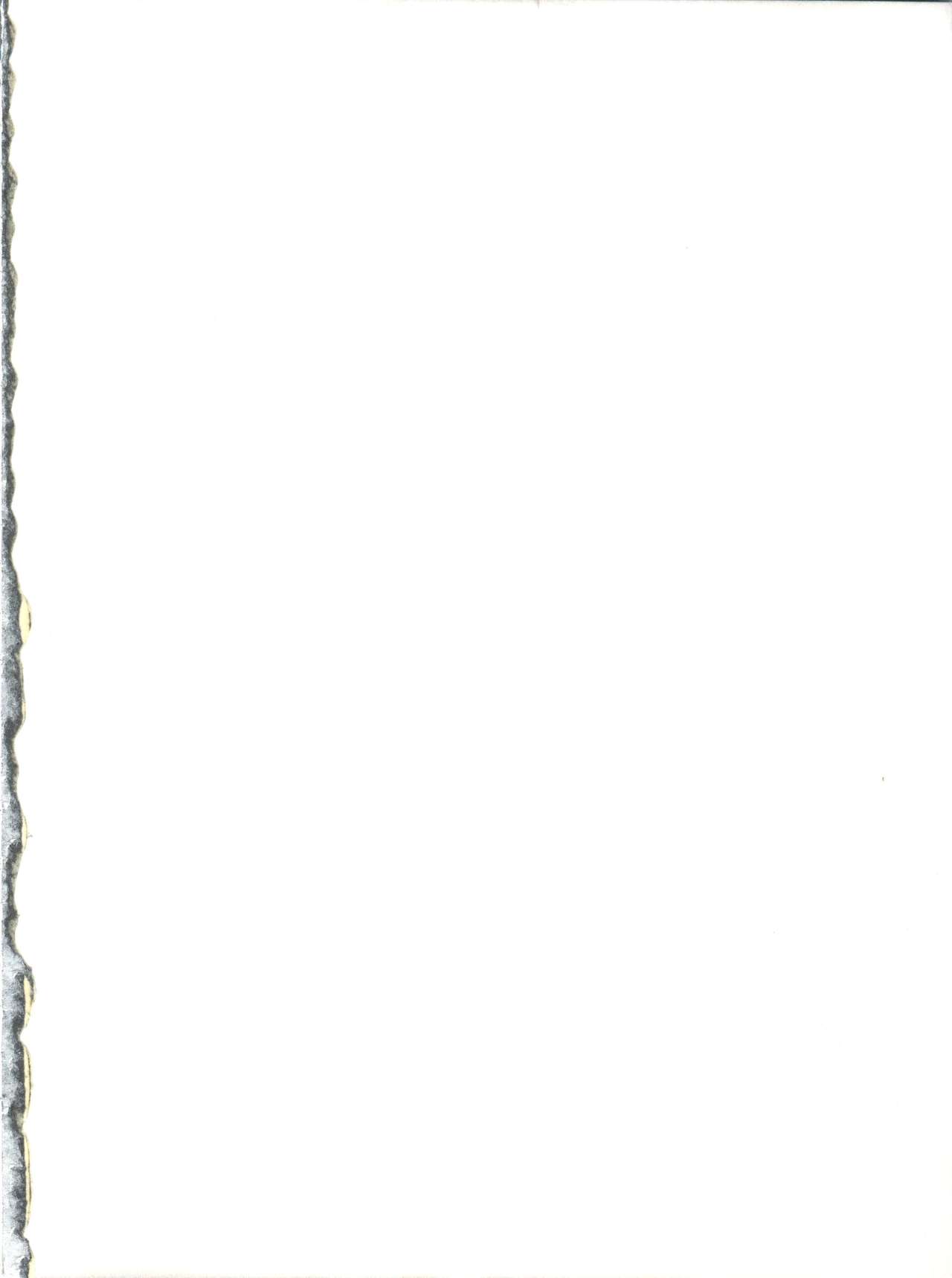 SAMPLE Vol. 8 page 2 full