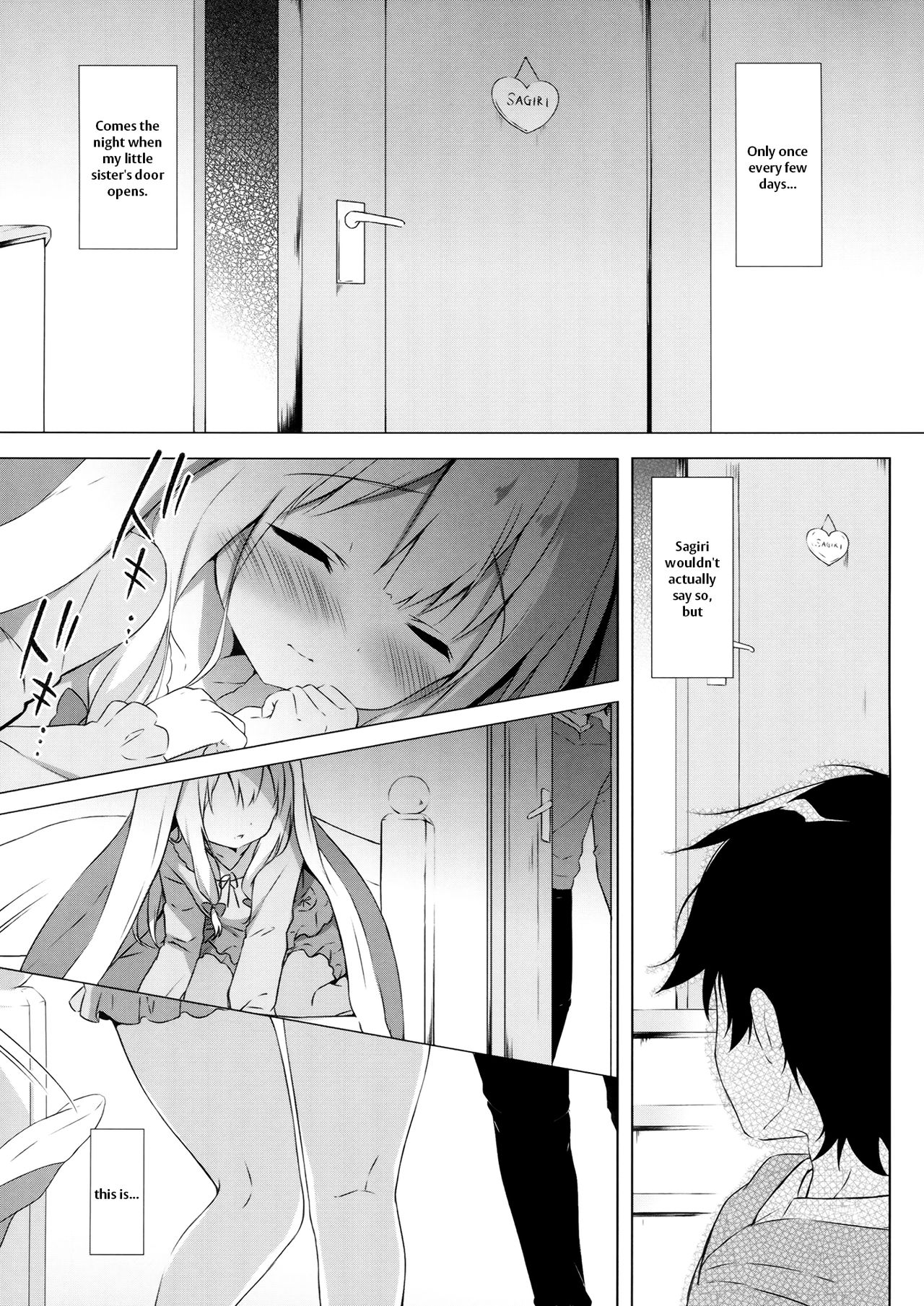 Eromanga Syndrome page 4 full