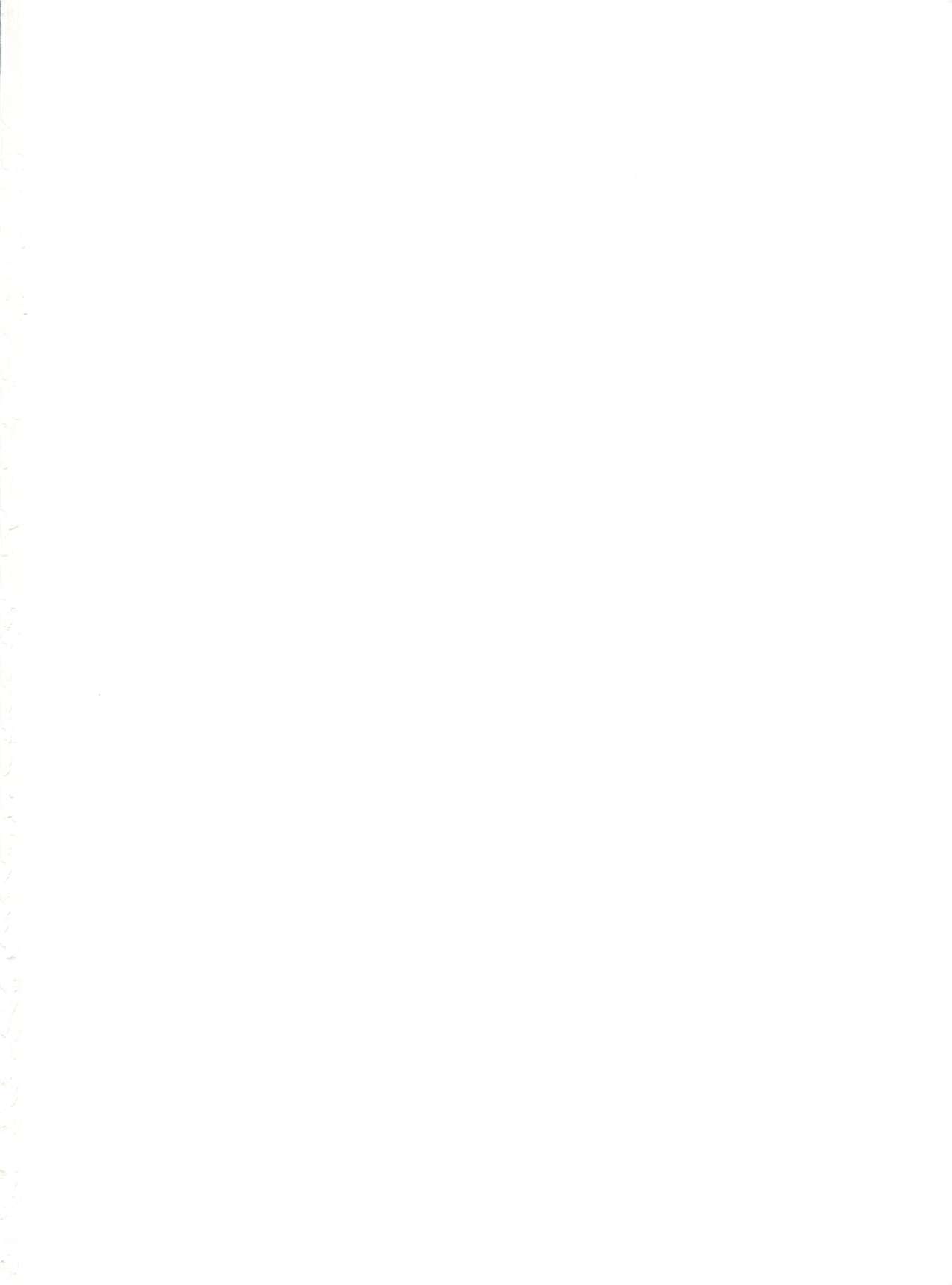 Toufuya Juusanchou page 2 full