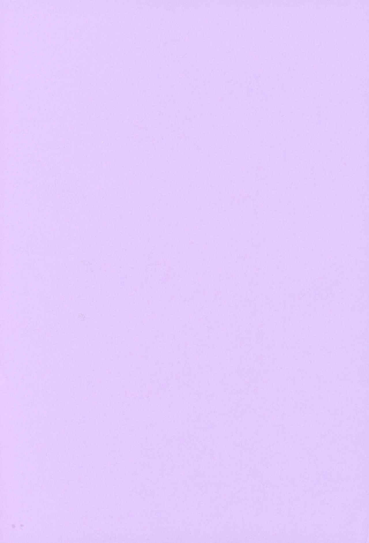 Final AnSaya 5 page 2 full