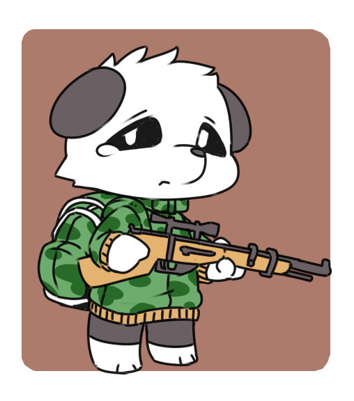 Sensei to ○○ page 8 full