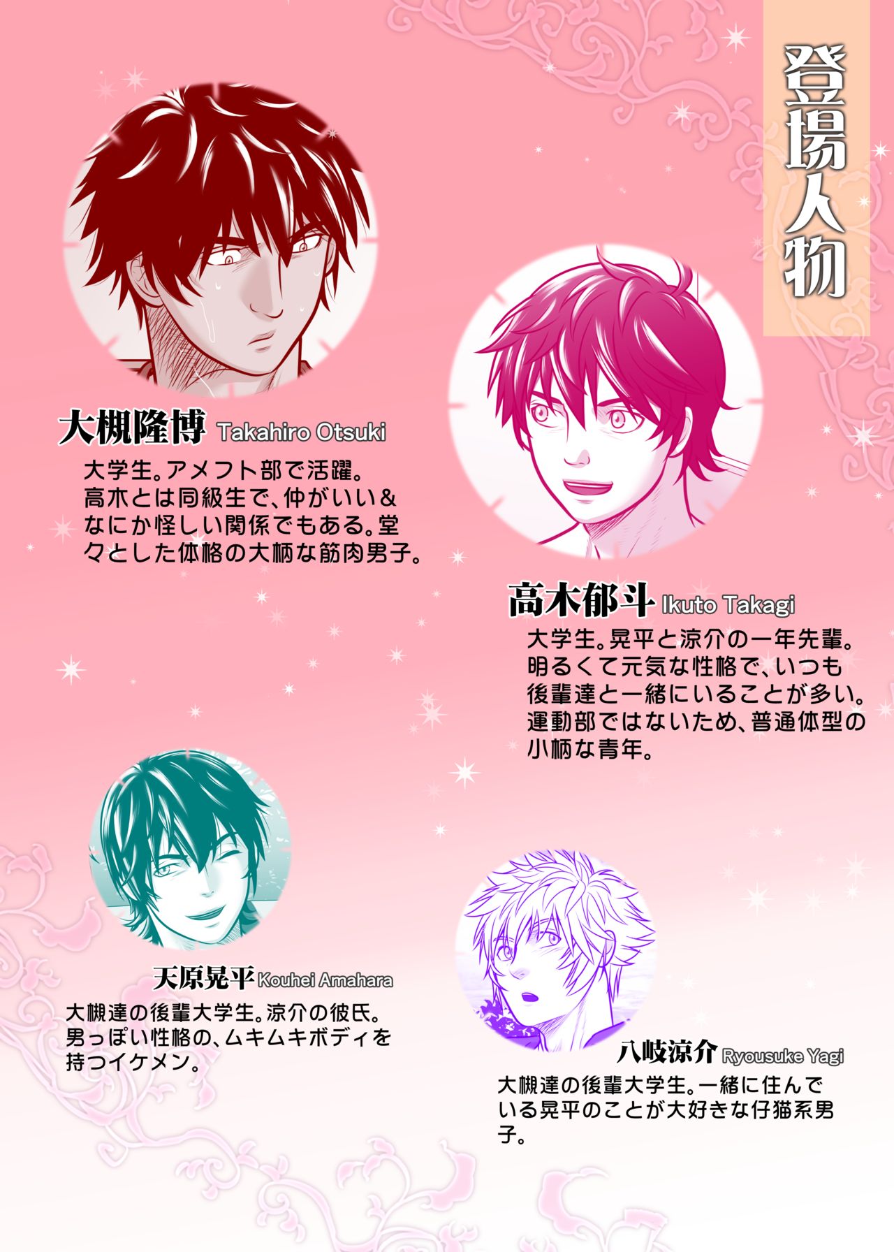 Beast Quarturback!! page 2 full