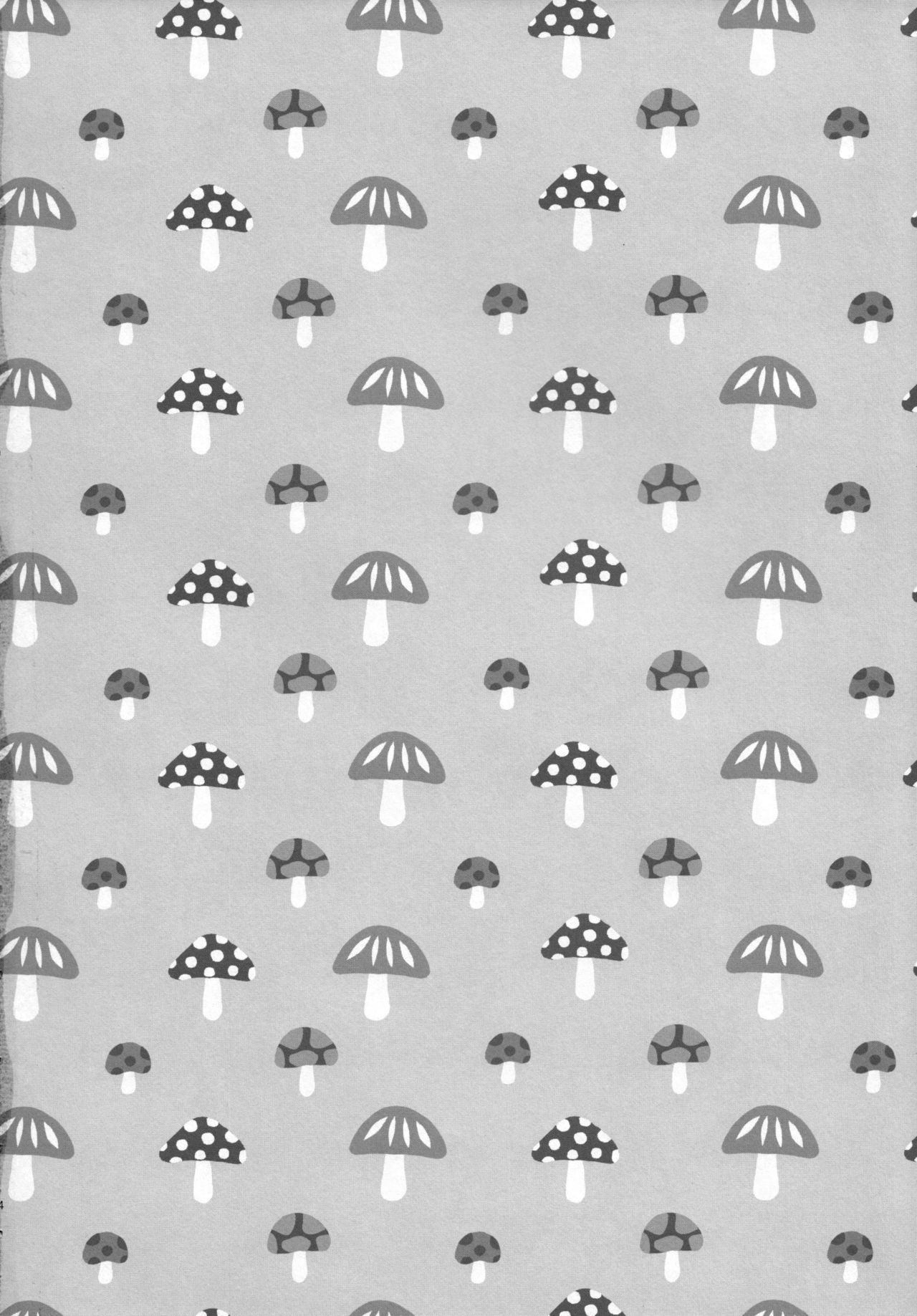 Aqua-san wa, Ippai Kawaii page 3 full