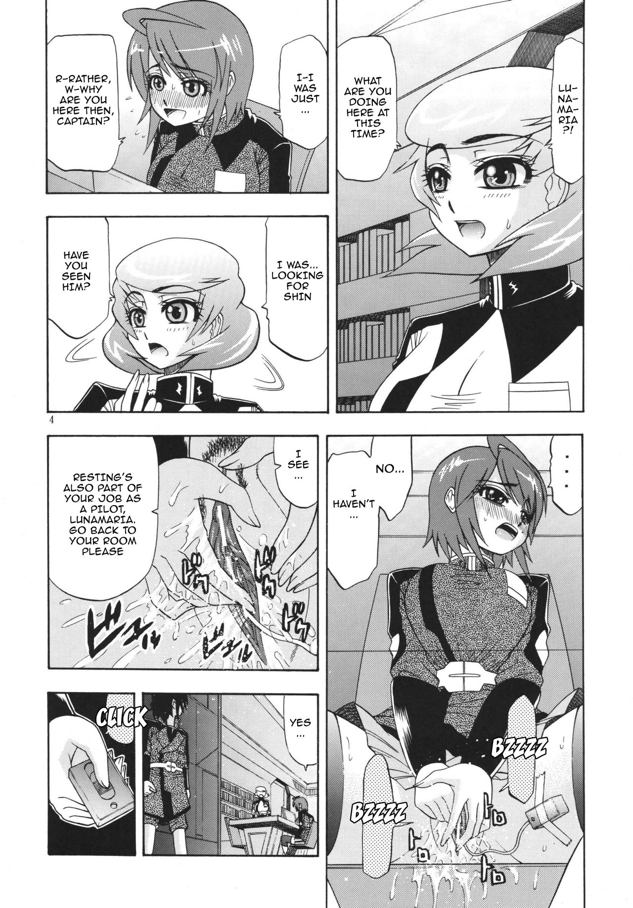 DESTINY GIRLs page 3 full