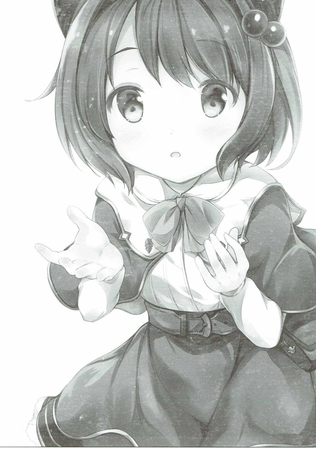 Onedari Yaia page 2 full