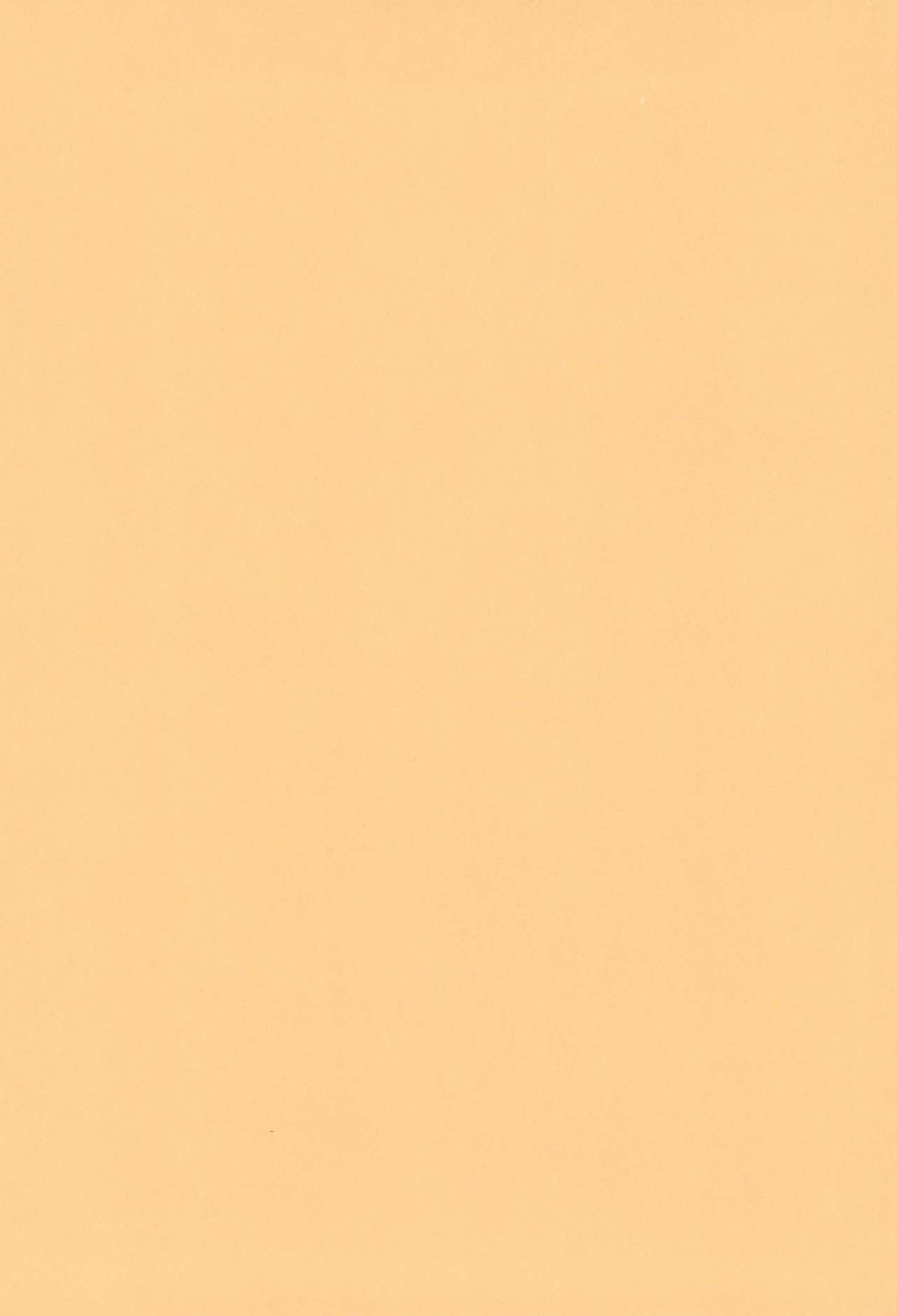 Kiserox 3 page 2 full