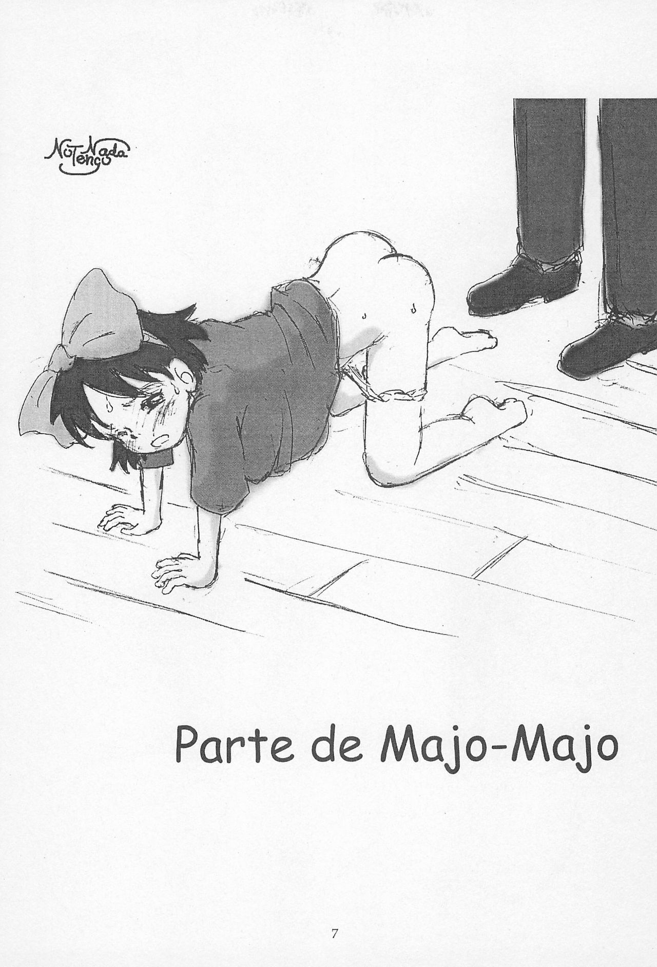 Kiserox 3 page 9 full