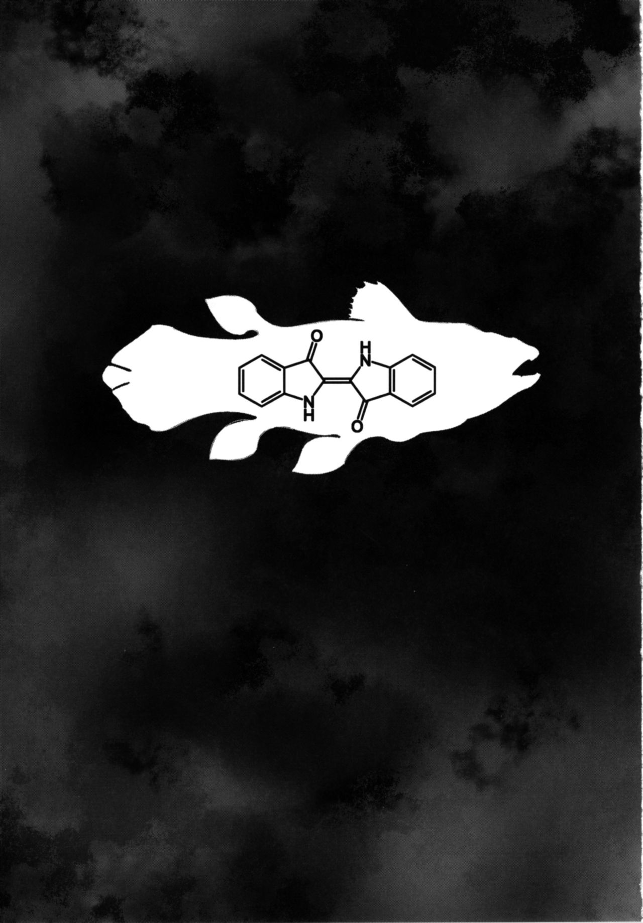 Blue Kudryavka II C16H10N2O2 page 3 full