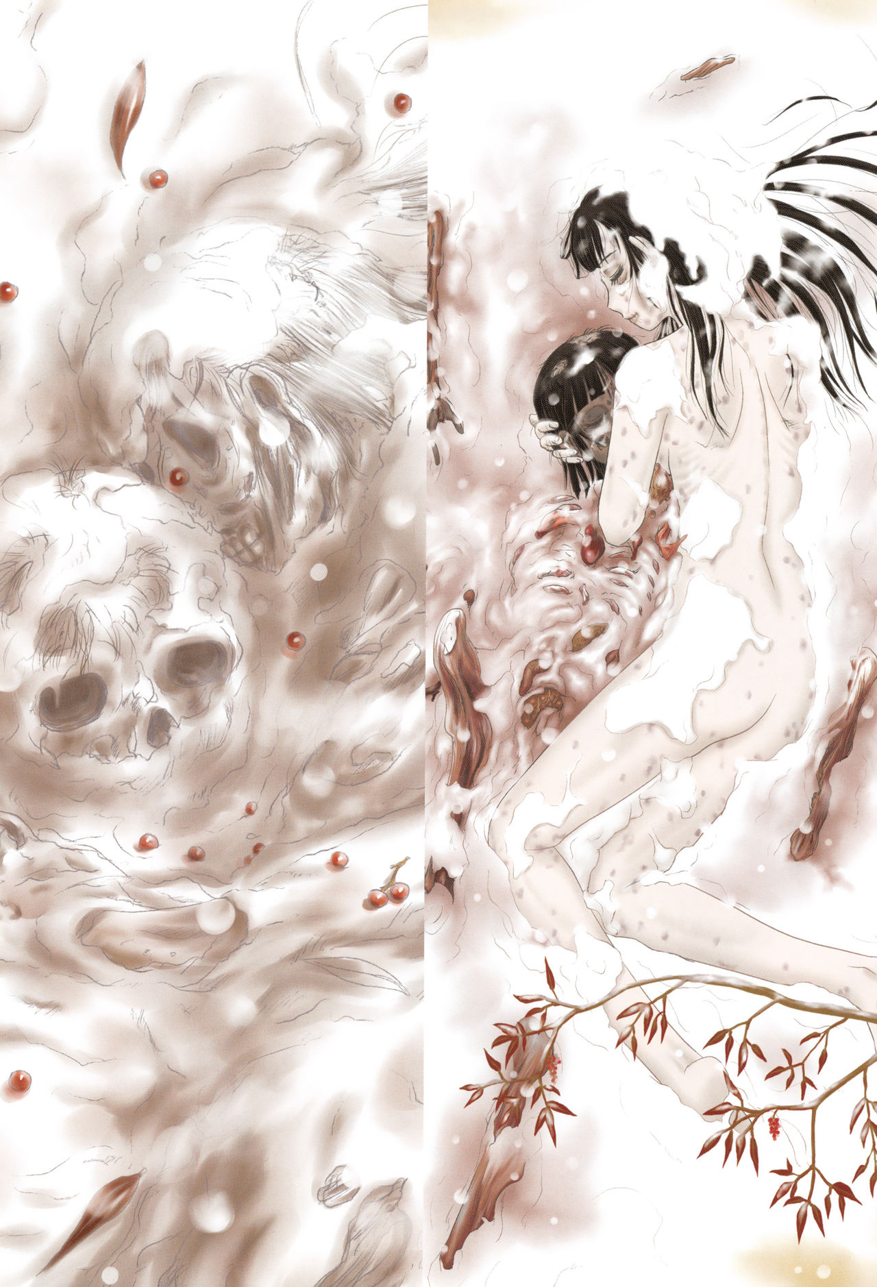 Chishigoyomi page 7 full