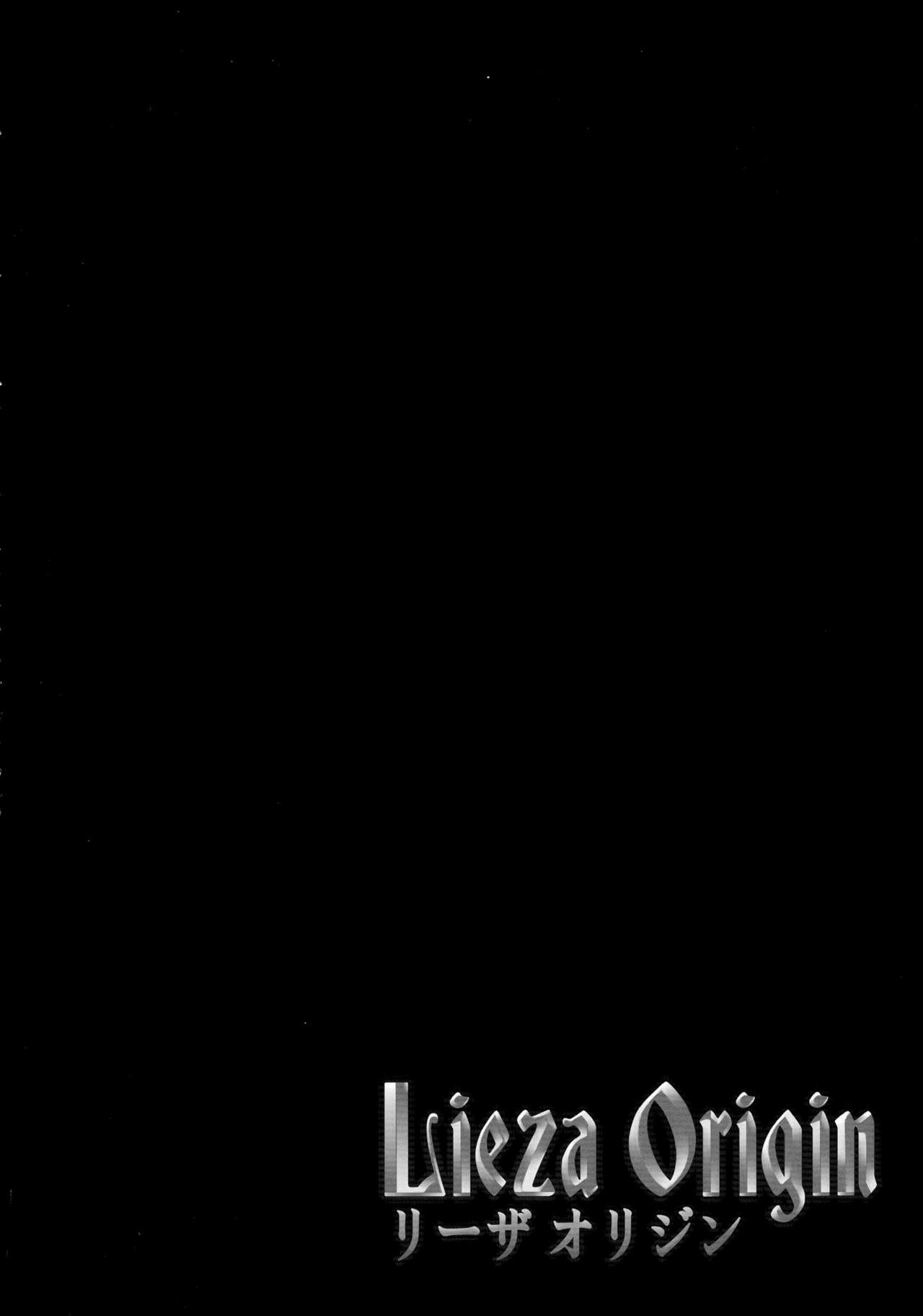 Lieza Origin page 4 full