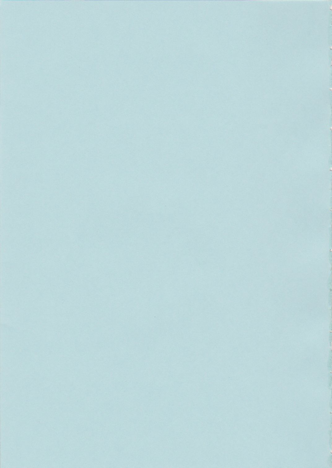 MOON FREAK ANOTHER page 2 full