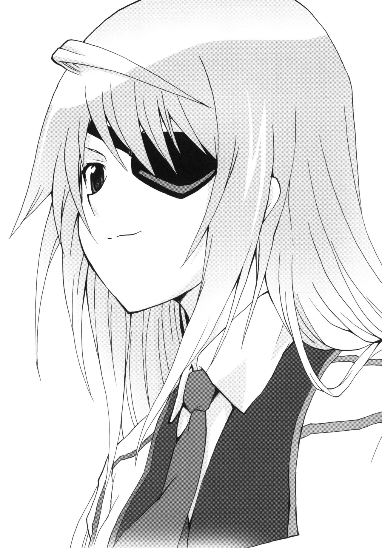 Omodume BOX XVII page 3 full