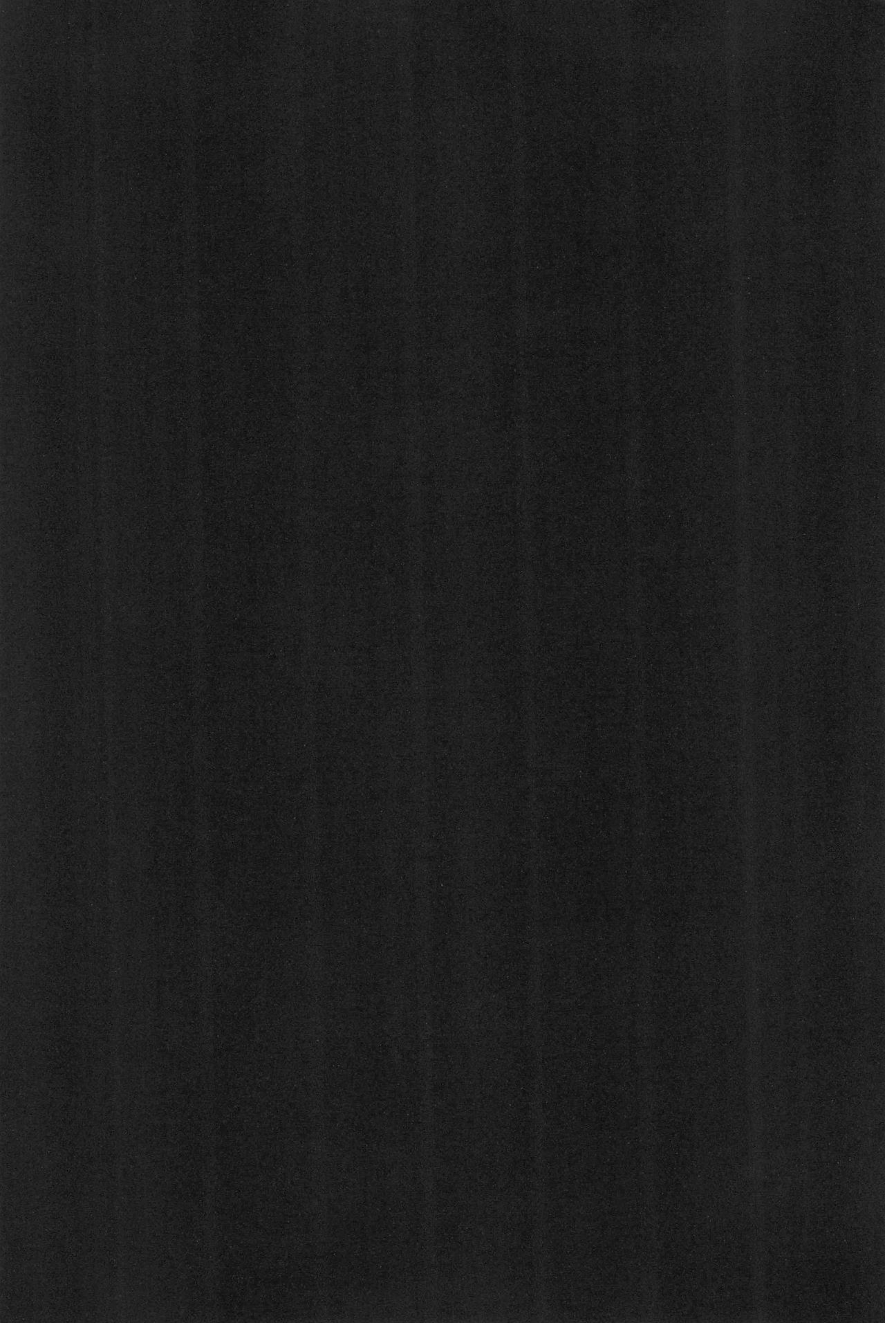 Musen Inshoku Yurushimasen. page 4 full