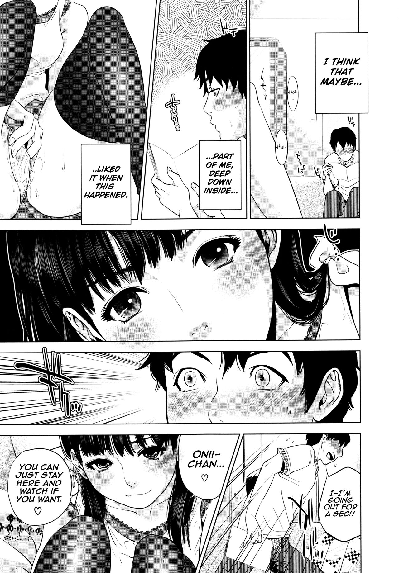 Shishunki Calculation | Adolescent Calculation page 5 full