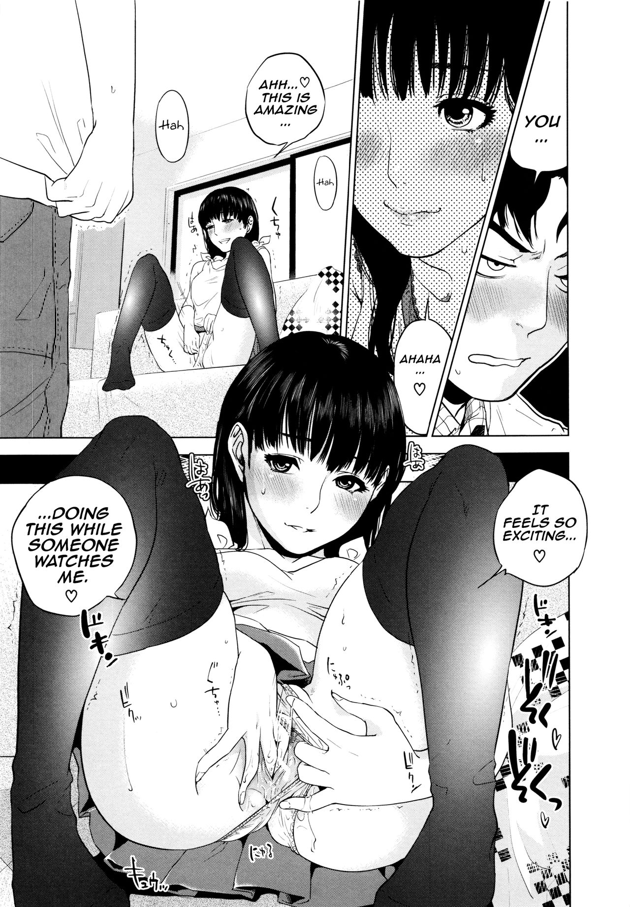 Shishunki Calculation | Adolescent Calculation page 7 full