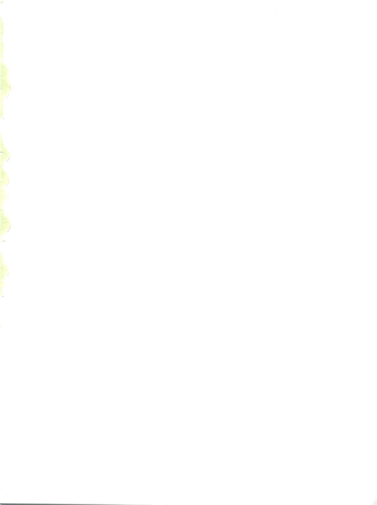 Fairy 13 page 2 full