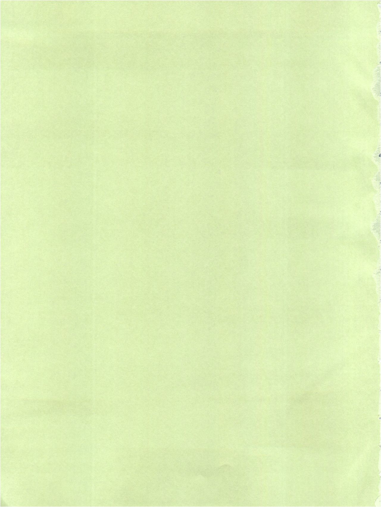 Fairy 13 page 3 full