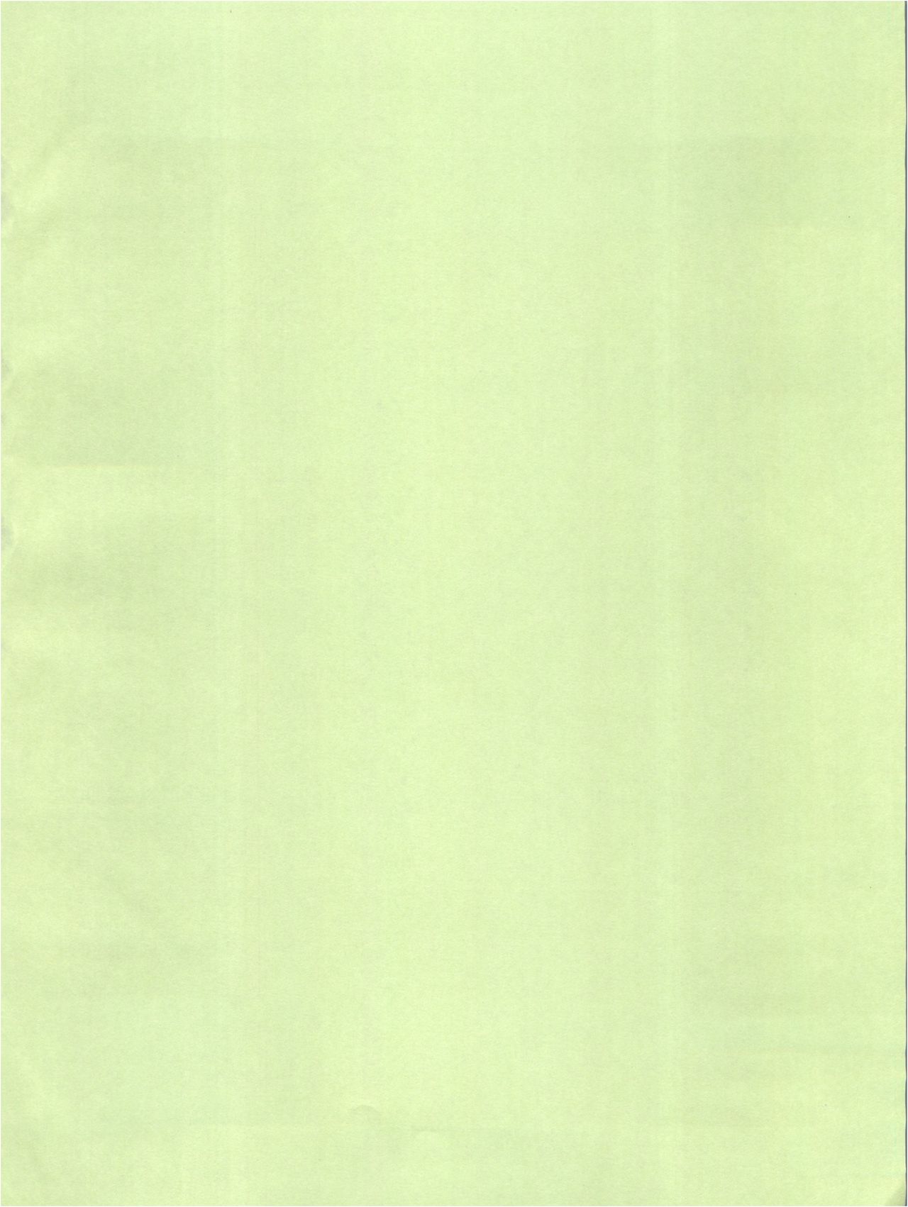 Fairy 13 page 4 full