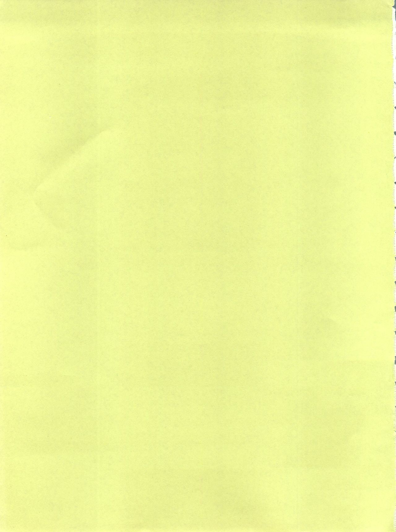 Doudantsutsuji Shoki Sakuhinshuu "Tsutsuji Museum" page 3 full