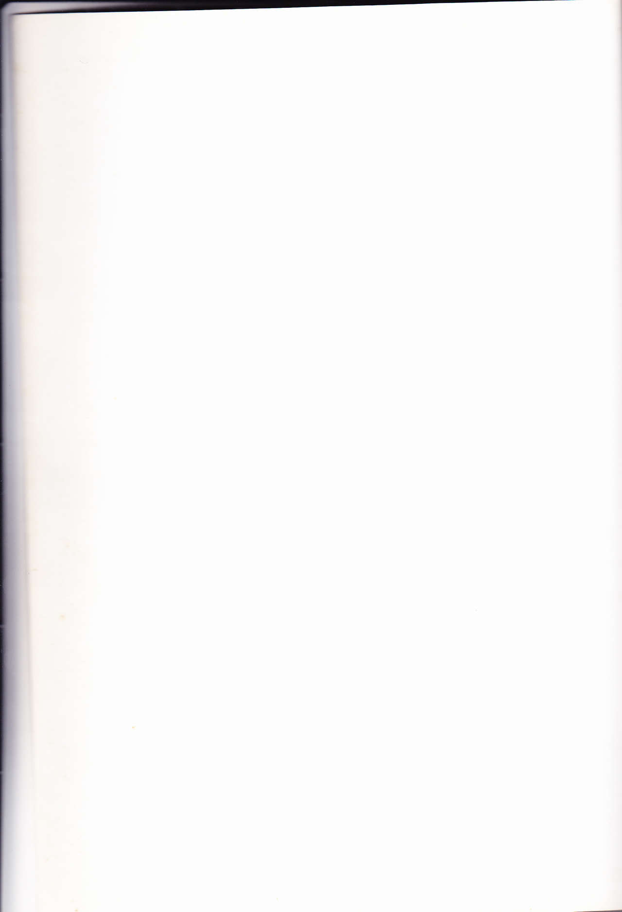 Nekotora -Nekoka no Onee-san wa Suki desu ka?- Fate/Stay Afternoon page 2 full